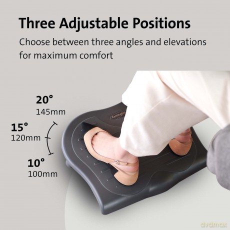 Poggiapiedi Solesaver Kensington