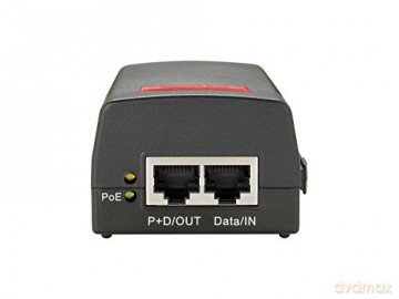 Poi-2002