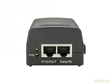 Poi-3000