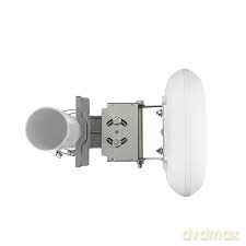 Polemounting Kit Per Outdoor Ap