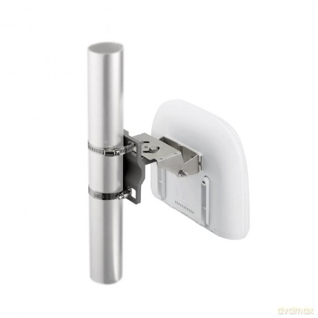 Polemounting Kit Per Outdoor Ap