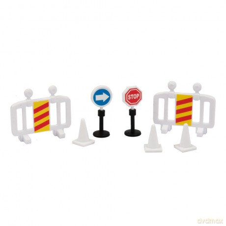 Polizia: Giochi Preziosi - Blindato Con Personaggio