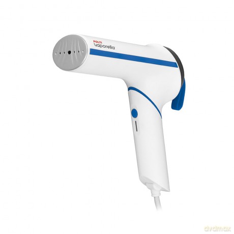 Polti Vaporella Styler Gsm50b