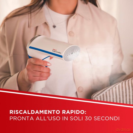 Polti Vaporella Styler Gsm50b