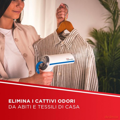 Polti Vaporella Styler Gsm50b