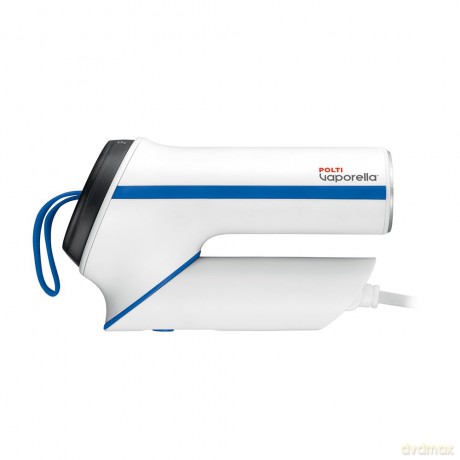 Polti Vaporella Styler Gsm50b