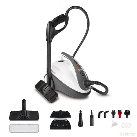 Polti Vaporetto Smart 30s