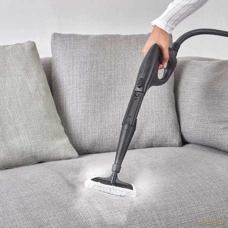 Polti Vaporetto Smart 30s