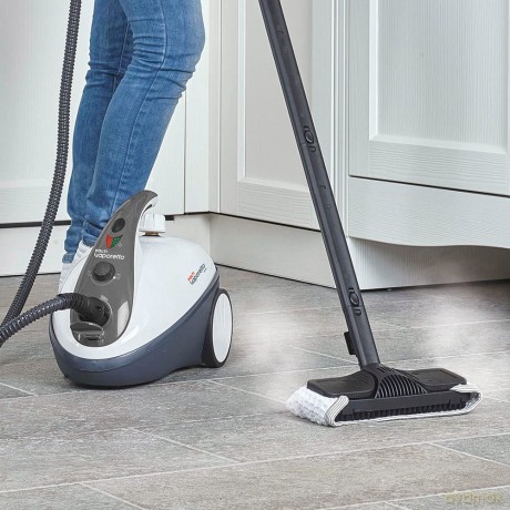 Polti Vaporetto Smart 30s