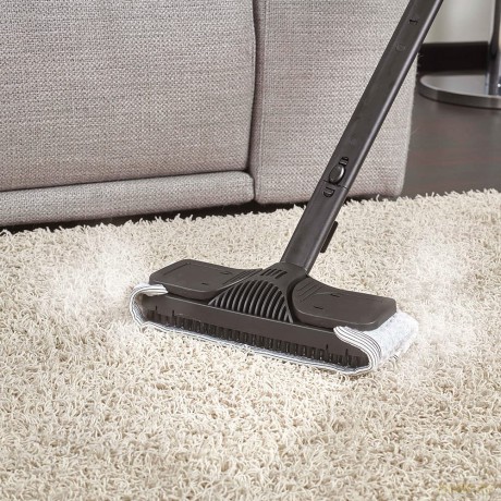 Polti Vaporetto Smart 30s