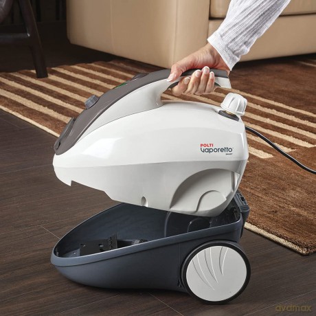 Polti Vaporetto Smart 30s