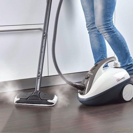 Polti Vaporetto Smart 30s