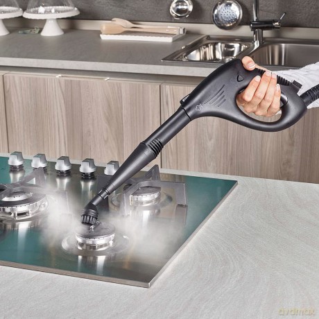 Polti Vaporetto Smart 30s