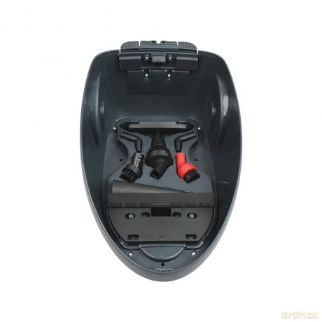 Polti Vaporetto Smart 30s