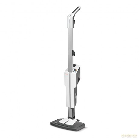 Polti Vaporetto Sv610 Style