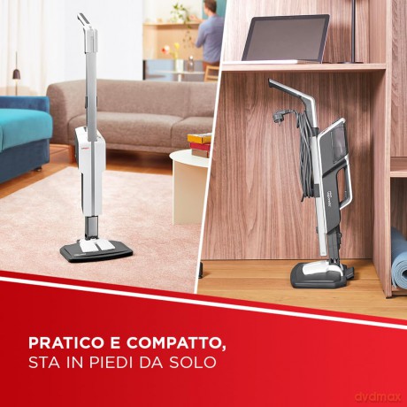 Polti Vaporetto Sv610 Style
