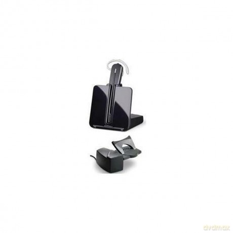 Poly Cs540 + Hl10 Lifter Moq12