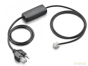 Poly Cs540a Cvtb Hs +Ap11 Kit