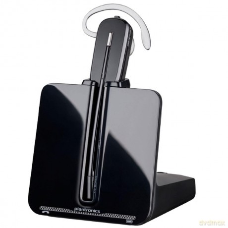 Poly Cs540a D2 Hs Moq12