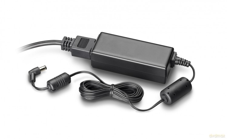 Poly Edge E550 Ip Ph Poe-E