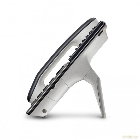Poly Edge E550 Ip Ph Poe-E