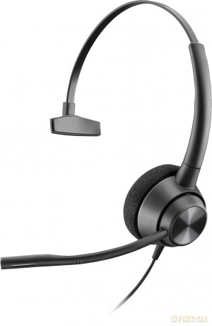 Poly Ep 320 Stereo Usb-C Hs Taa M50