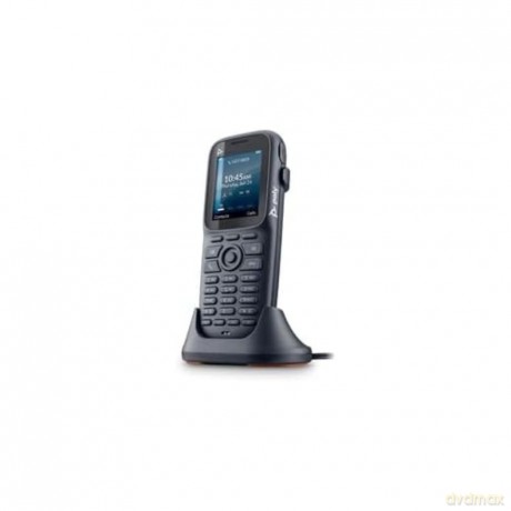 Poly Rove 20 Dect Ph Hs Moq20