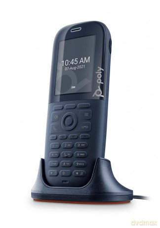 Poly Rove 30 Dect Ph Hs
