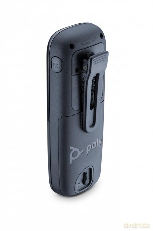 Poly Rove 30 Dect Ph Hs