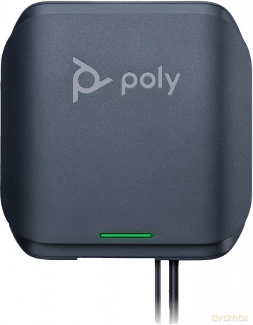 Poly Rove M Dect D2 B4bs
