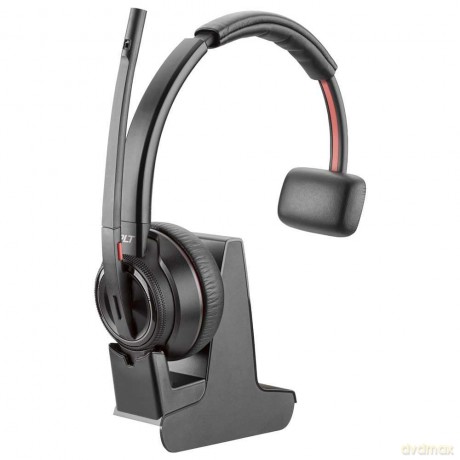 Poly Savi 8210 -M D2 Usb-A Hs Moq5