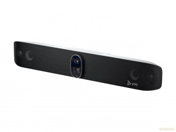 Poly Studio Usb V72 Premium Videob