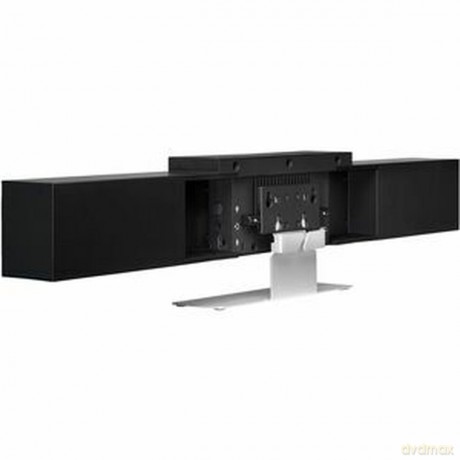 Poly Studio Usb Videobar