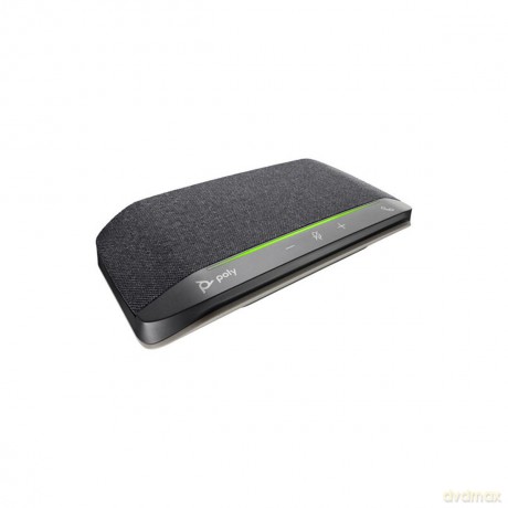 Poly Sync 10 Usb-A Usb-C Speaker