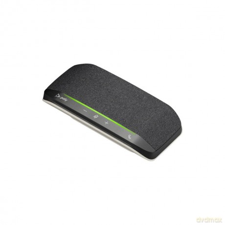 Poly Sync 10 Usb-A Usb-C Speaker