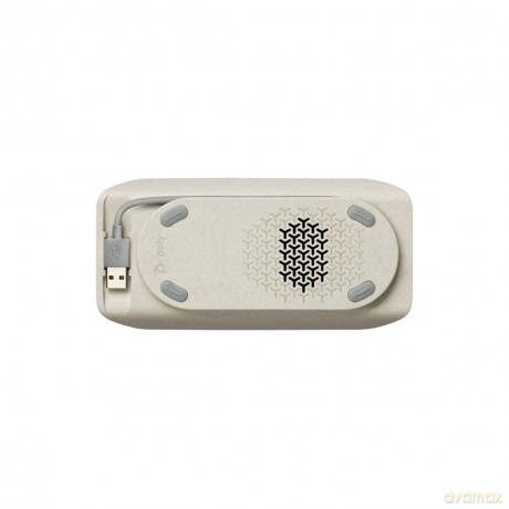 Poly Sync 10 Usb-A Usb-C Speaker