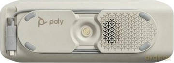 Poly Sync 40+ M Usb-A Usb-C Sp