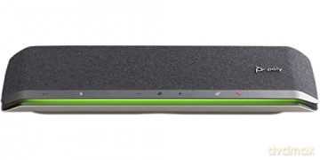 Poly Sync 60 Ms Speakerphone