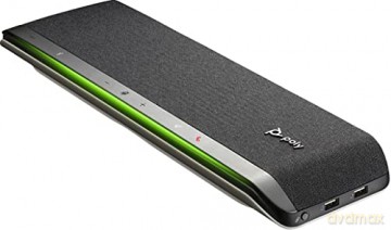 Poly Sync 60 Ms Speakerphone
