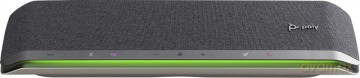 Poly Sync 60 Ms Speakerphone