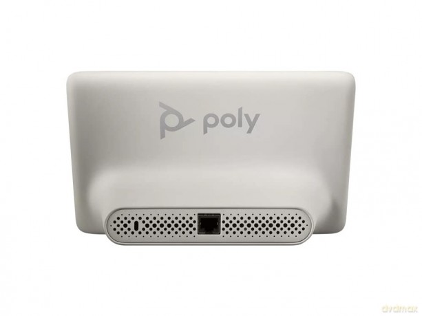Poly Tc8 Tc Controller Moq10