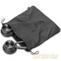 Poly Voy 4320 Ms Usb-A+Bt700 Moq10