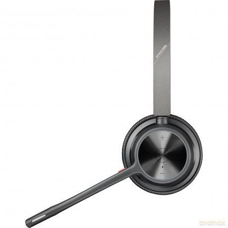 Poly Voy 4320-M +Usb-A To C +Bt7