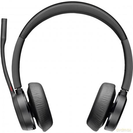 Poly Voy 4320-M +Usb-A To C +Bt7