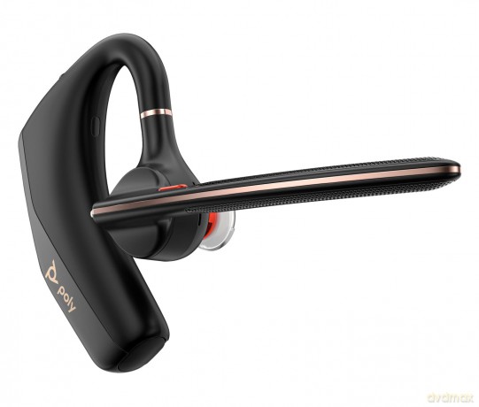 Poly Voyager Legend 50-M Uc Headset Ladeetui