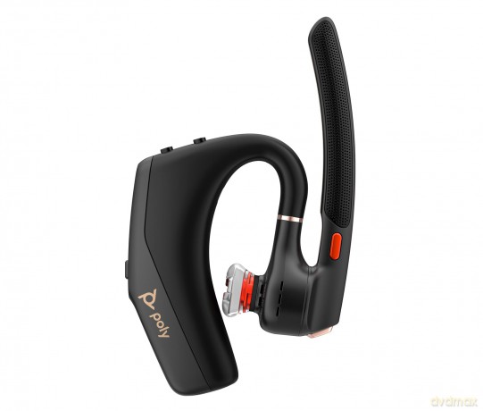 Poly Voyager Legend 50-M Uc Headset Ladeetui