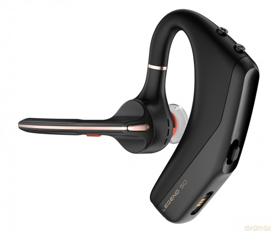 Poly Voyager Legend 50-M Uc Headset Ladeetui