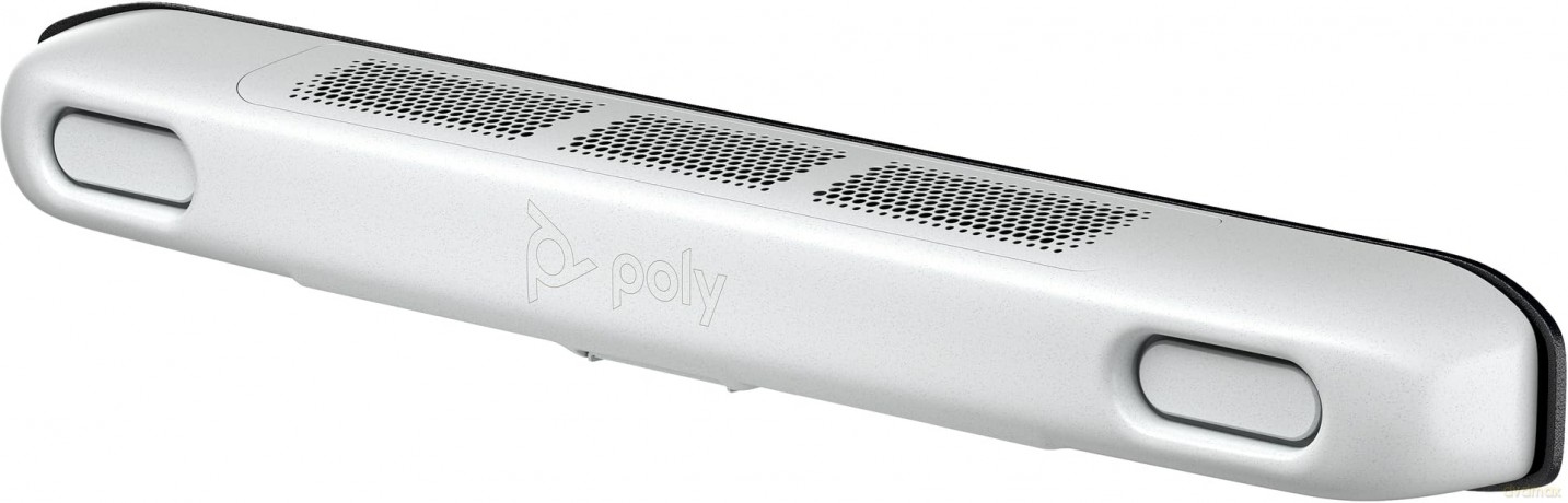 Poly X32 Avb