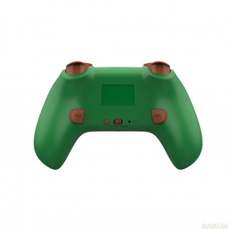 Poptop Cube Switch Oled