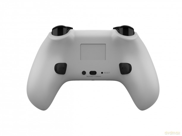 Poptop Wireless Manga Switch
